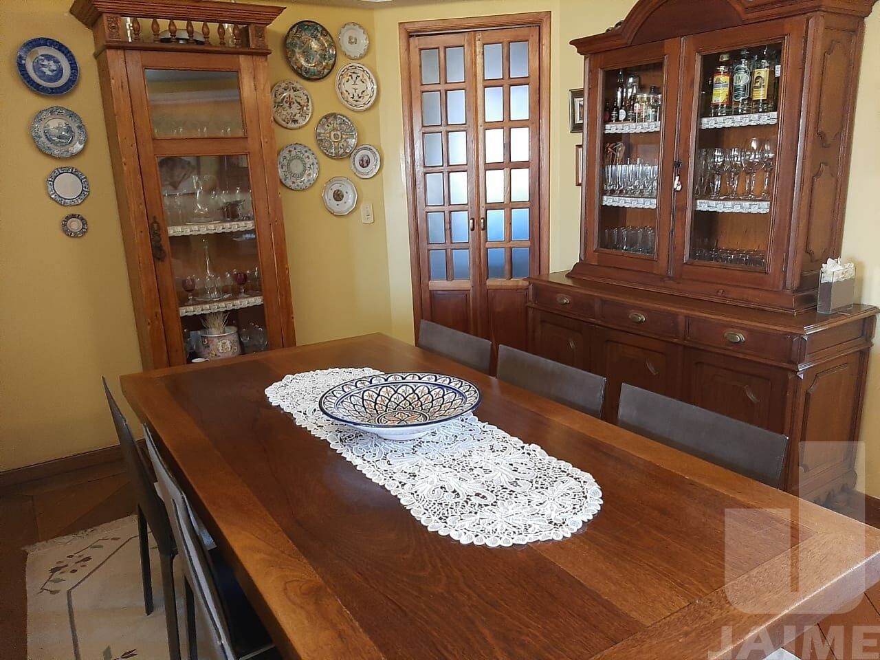 apartamento-venda-sao-paulo-sumare-3dormitorios-1suite-2vagas-103m2-JA42783