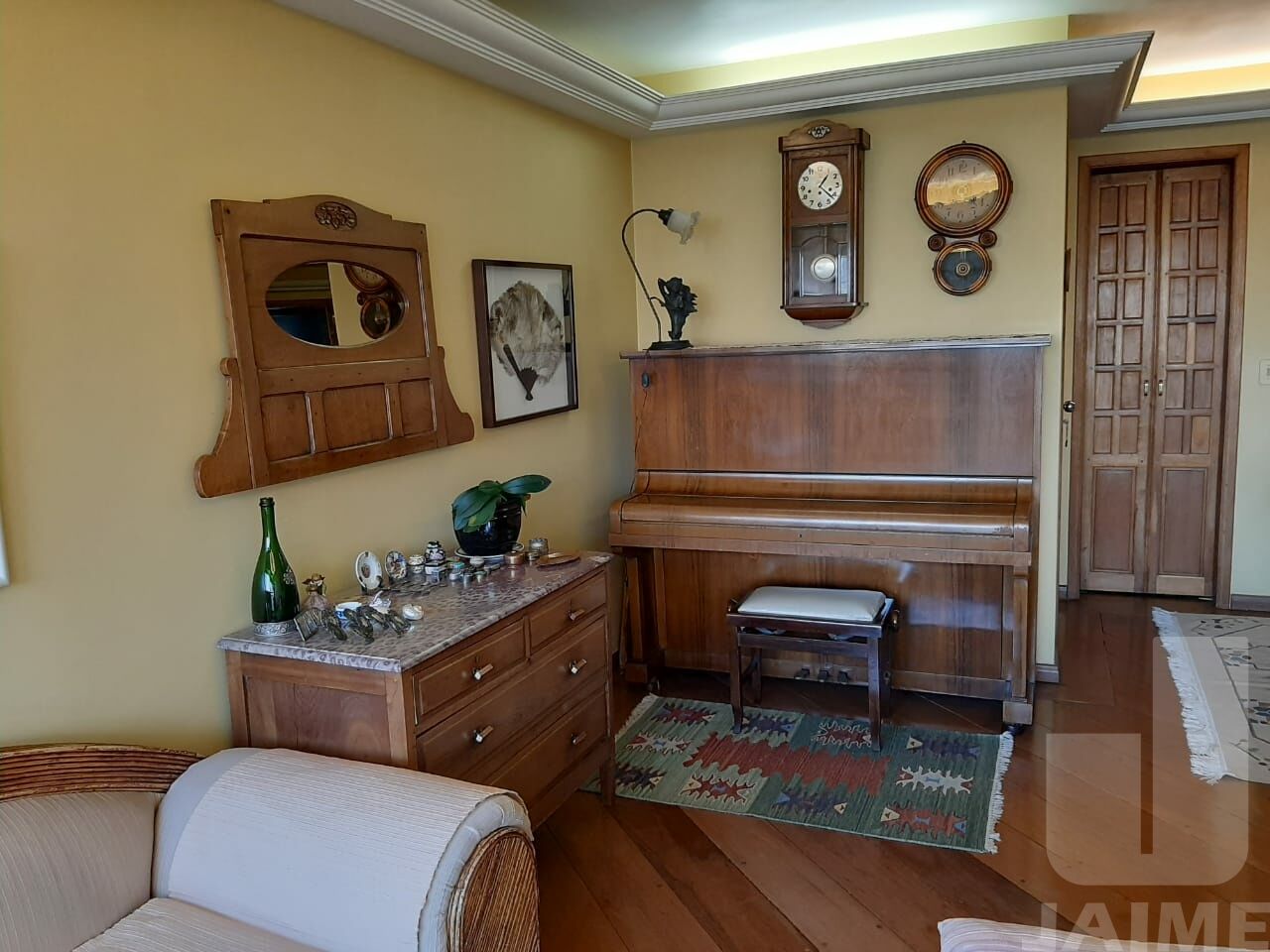 apartamento-venda-sao-paulo-sumare-3dormitorios-1suite-2vagas-103m2-JA42783