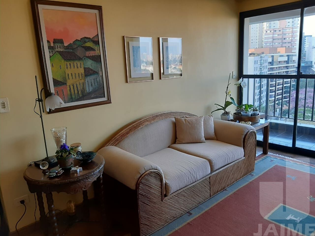 apartamento-venda-sao-paulo-sumare-3dormitorios-1suite-2vagas-103m2-JA42783