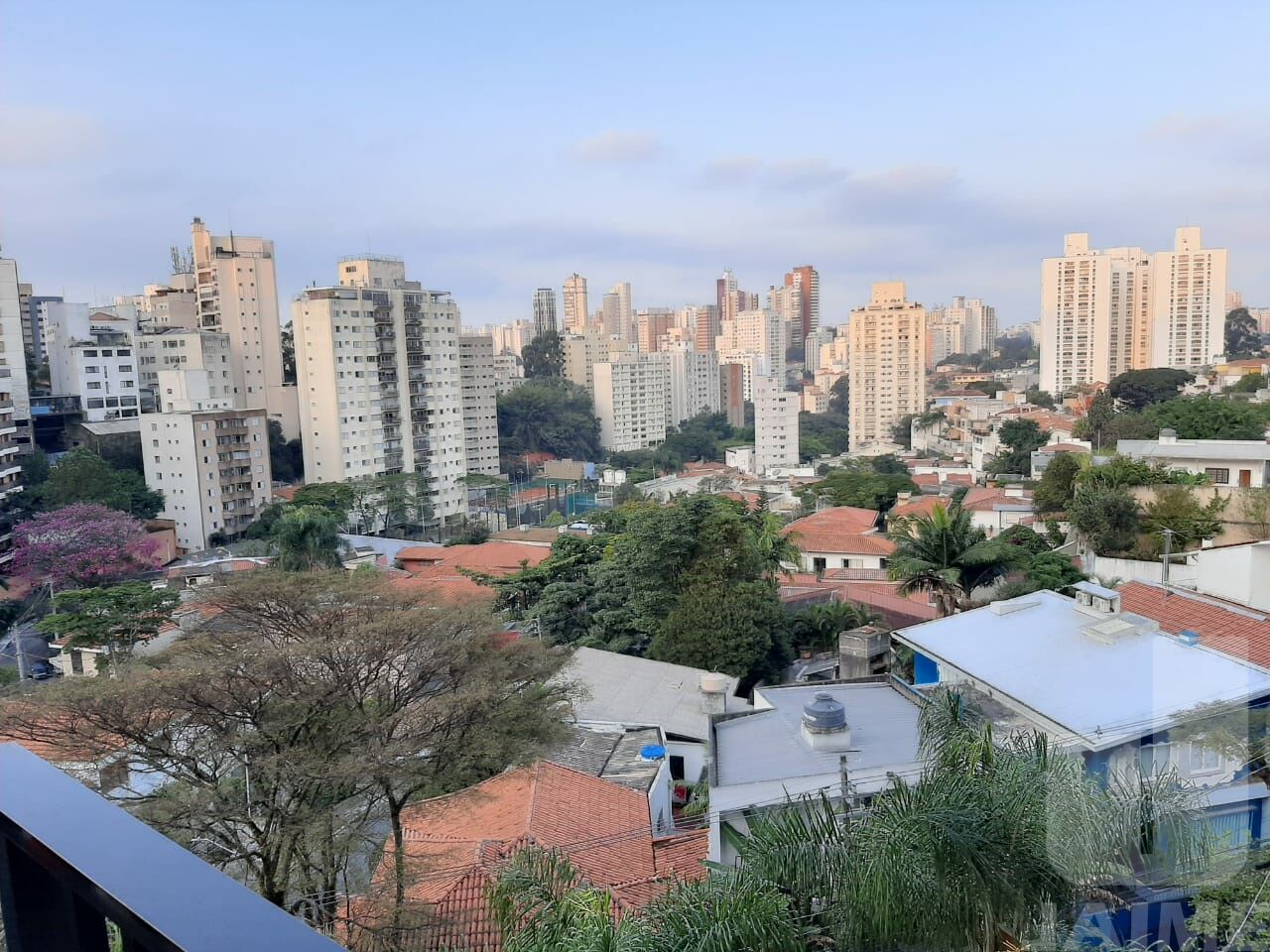 apartamento-venda-sao-paulo-sumare-3dormitorios-1suite-2vagas-103m2-JA42783