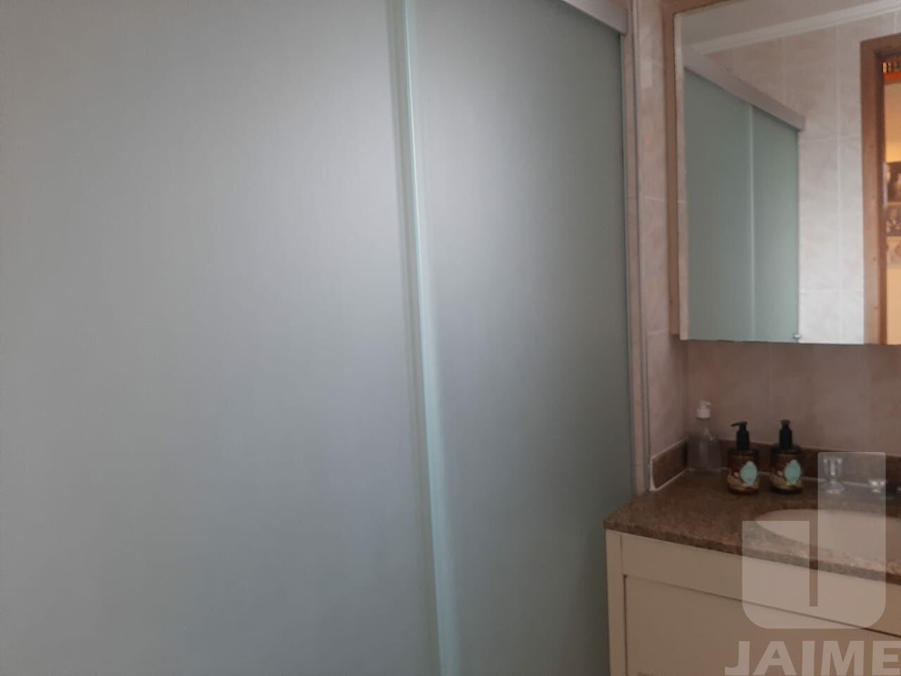 apartamento-venda-sao-paulo-sumare-3dormitorios-1suite-2vagas-103m2-JA42783