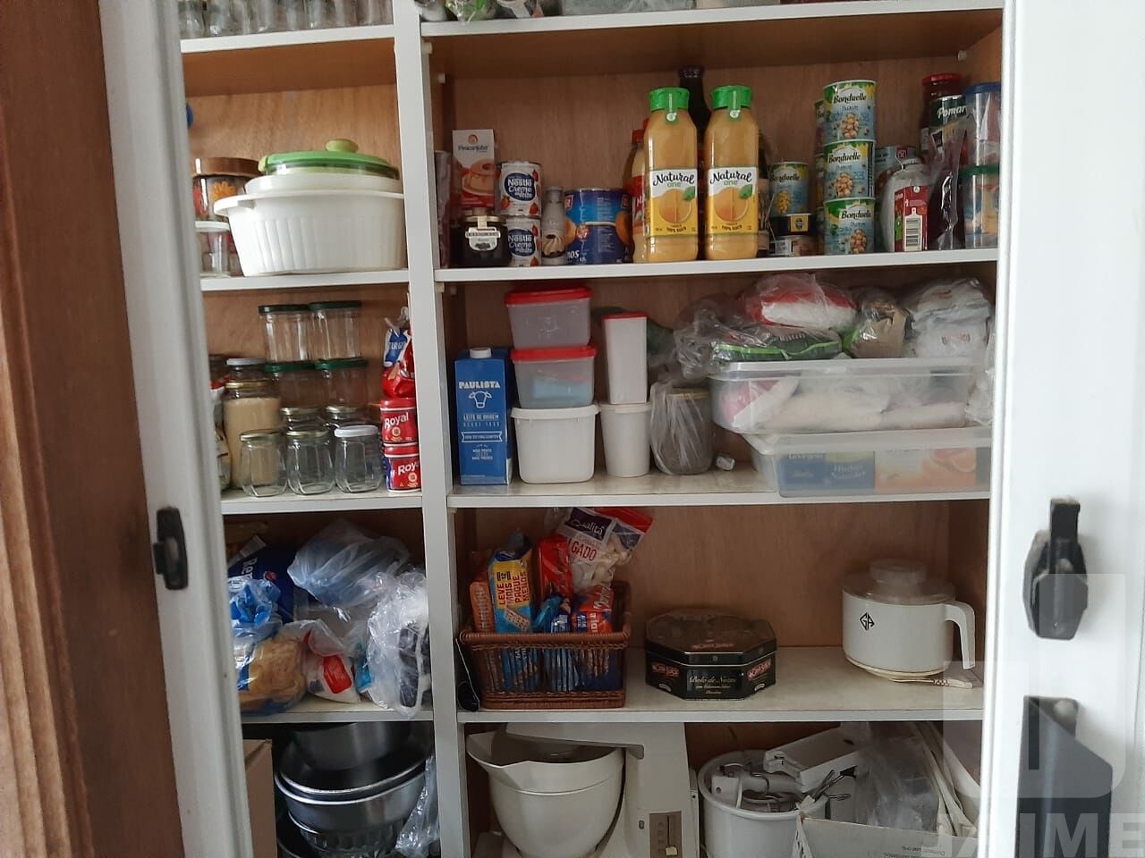 apartamento-venda-sao-paulo-sumare-3dormitorios-1suite-2vagas-103m2-JA42783