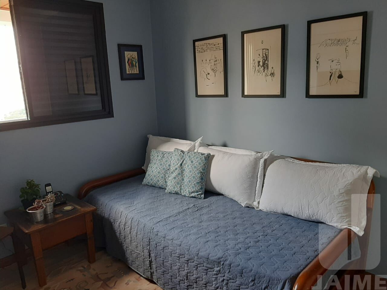 apartamento-venda-sao-paulo-sumare-3dormitorios-1suite-2vagas-103m2-JA42783