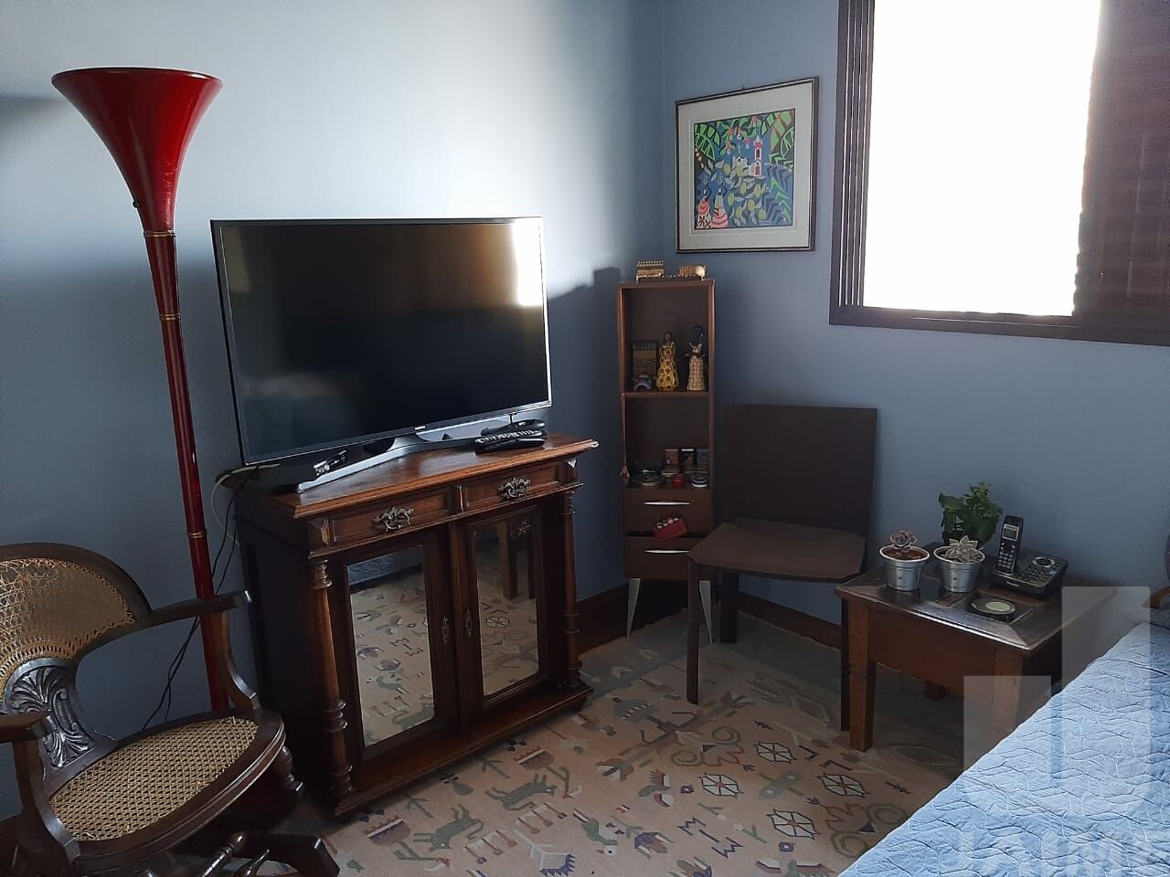 apartamento-venda-sao-paulo-sumare-3dormitorios-1suite-2vagas-103m2-JA42783