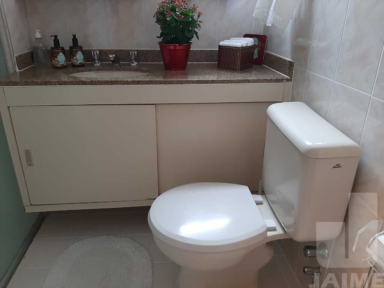 apartamento-venda-sao-paulo-sumare-3dormitorios-1suite-2vagas-103m2-JA42783