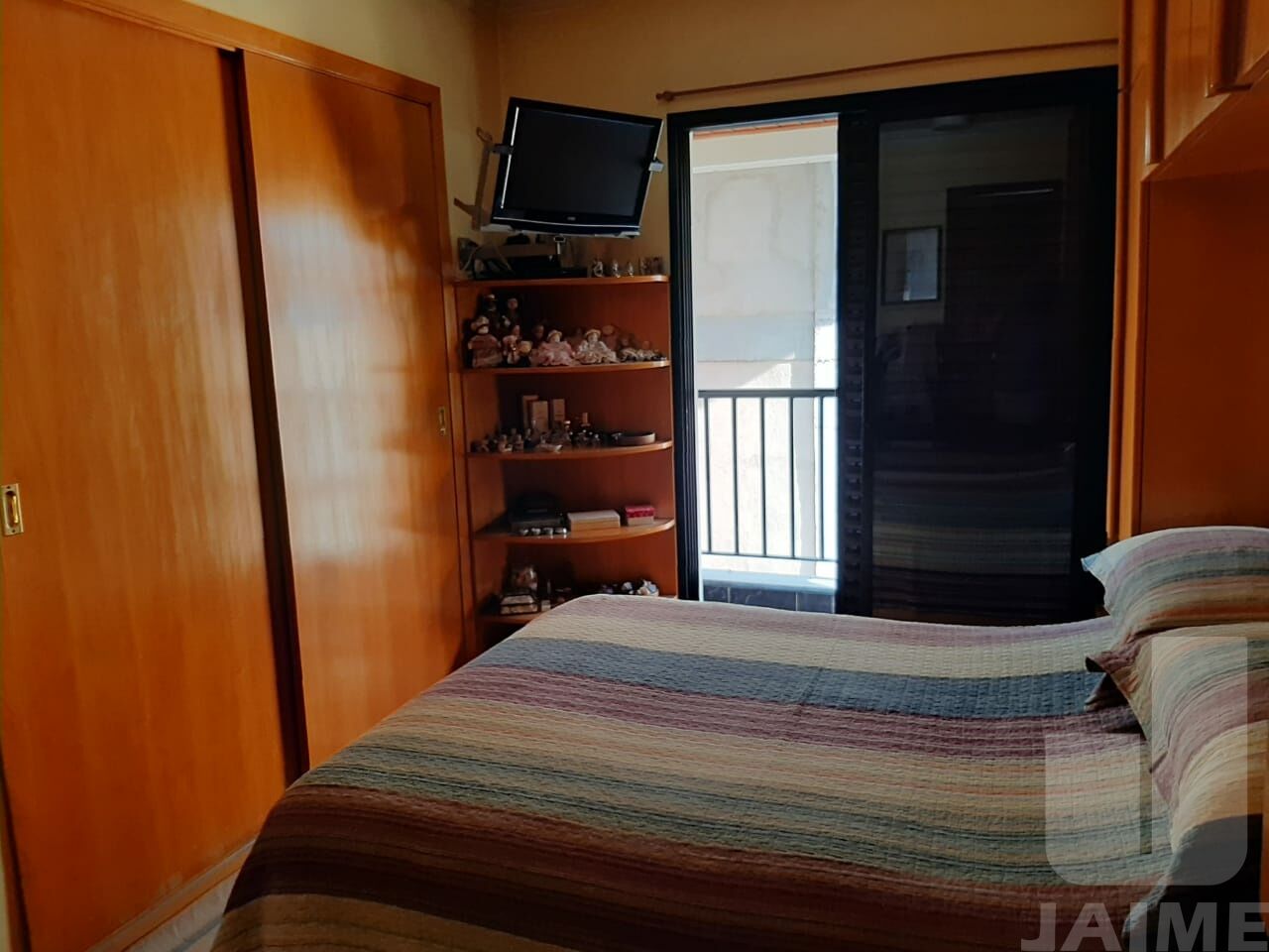 apartamento-venda-sao-paulo-sumare-3dormitorios-1suite-2vagas-103m2-JA42783