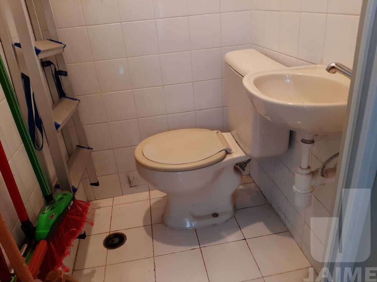 apartamento-venda-sao-paulo-sumare-3dormitorios-1suite-2vagas-103m2-JA42783