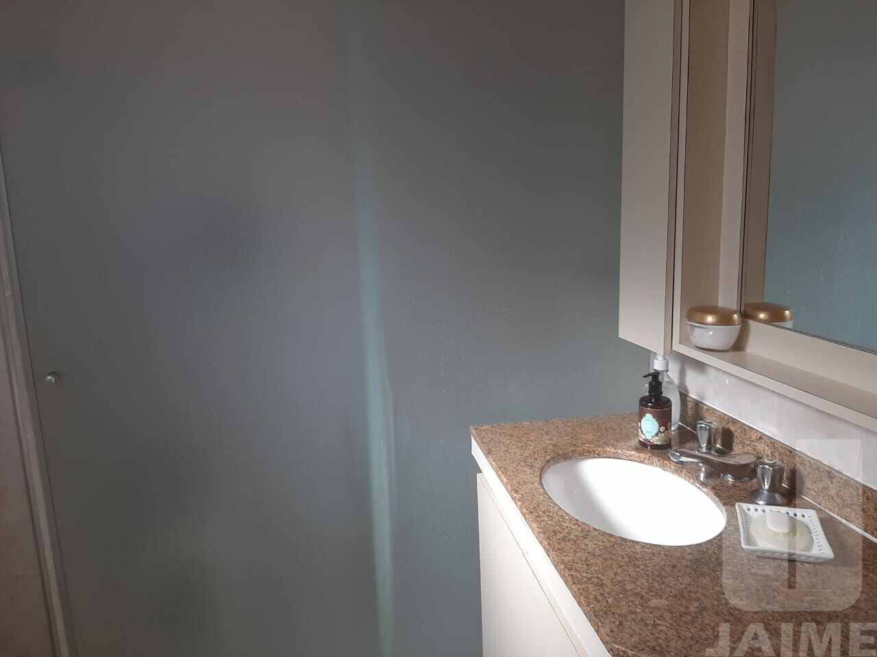 apartamento-venda-sao-paulo-sumare-3dormitorios-1suite-2vagas-103m2-JA42783