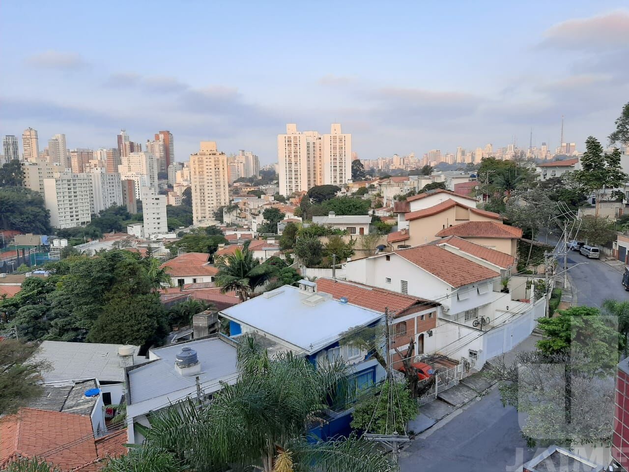 apartamento-venda-sao-paulo-sumare-3dormitorios-1suite-2vagas-103m2-JA42783