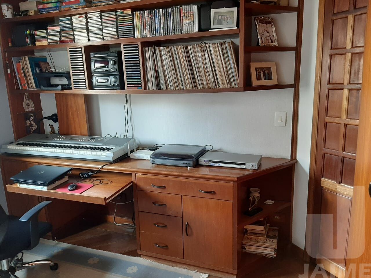 apartamento-venda-sao-paulo-sumare-3dormitorios-1suite-2vagas-103m2-JA42783