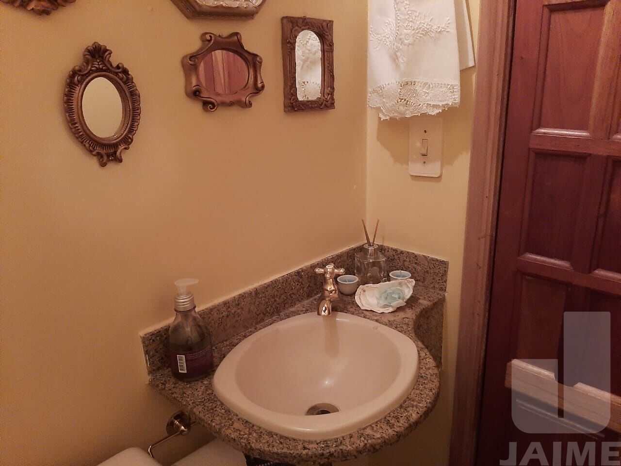 apartamento-venda-sao-paulo-sumare-3dormitorios-1suite-2vagas-103m2-JA42783