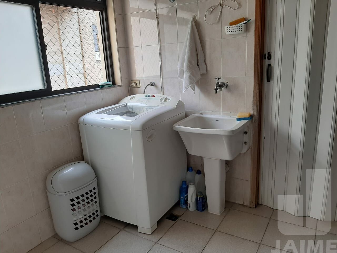 apartamento-venda-sao-paulo-sumare-3dormitorios-1suite-2vagas-103m2-JA42783