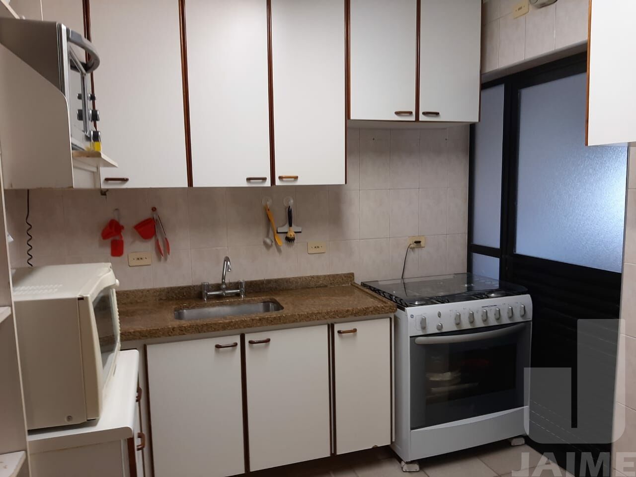 apartamento-venda-sao-paulo-sumare-3dormitorios-1suite-2vagas-103m2-JA42783