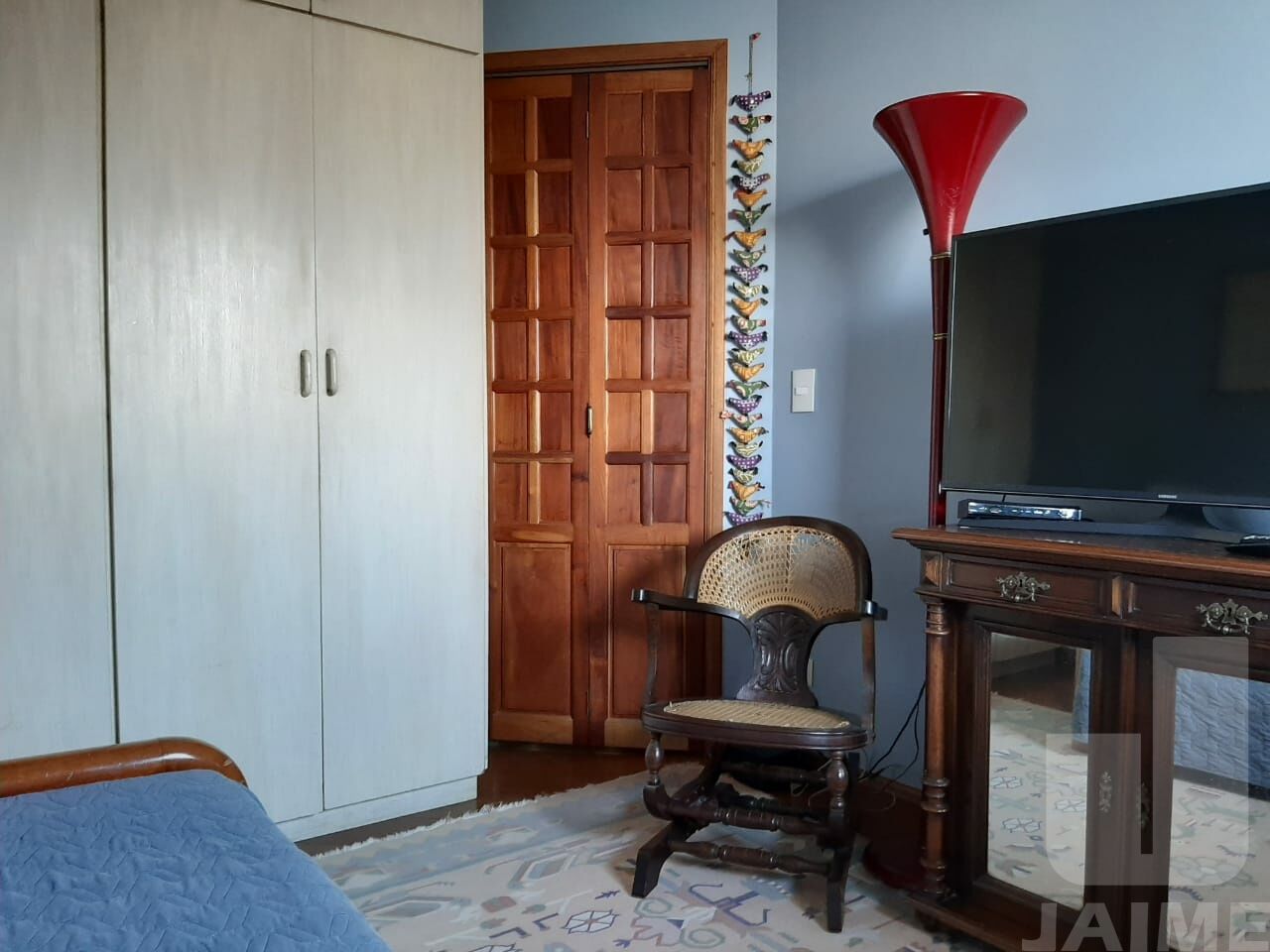 apartamento-venda-sao-paulo-sumare-3dormitorios-1suite-2vagas-103m2-JA42783