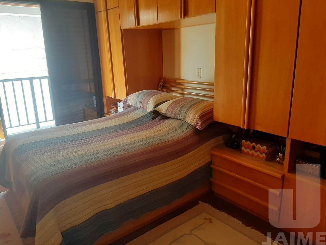 apartamento-venda-sao-paulo-sumare-3dormitorios-1suite-2vagas-103m2-JA42783