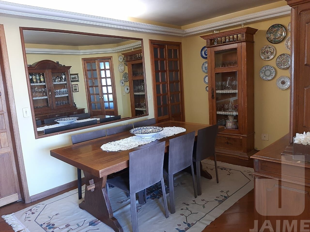 apartamento-venda-sao-paulo-sumare-3dormitorios-1suite-2vagas-103m2-JA42783