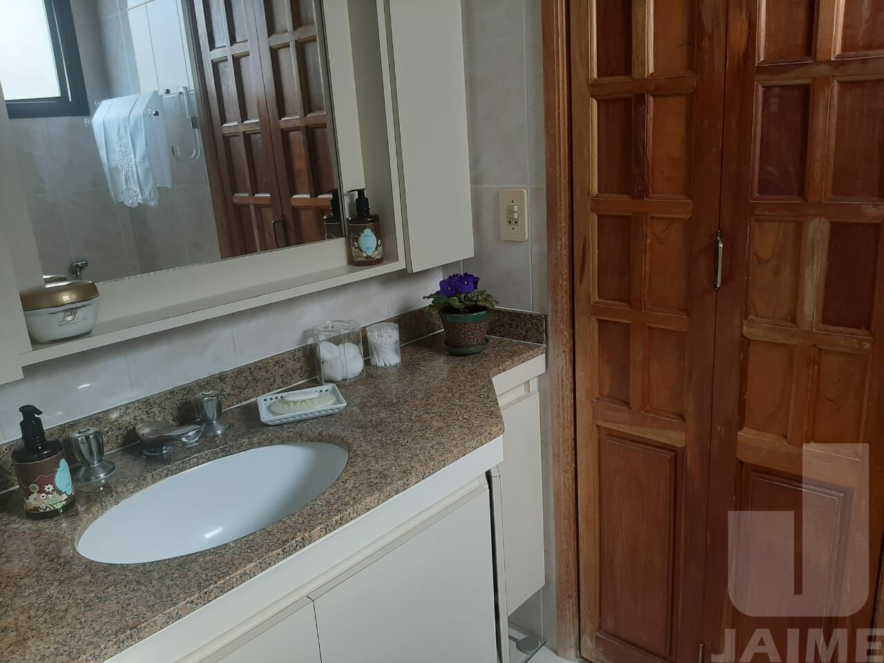 apartamento-venda-sao-paulo-sumare-3dormitorios-1suite-2vagas-103m2-JA42783