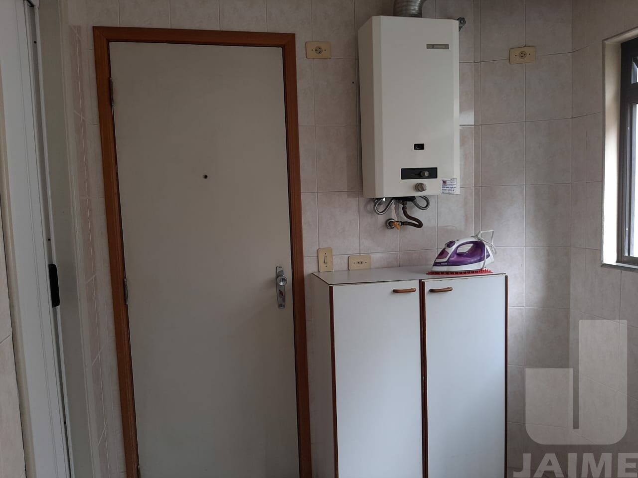 apartamento-venda-sao-paulo-sumare-3dormitorios-1suite-2vagas-103m2-JA42783