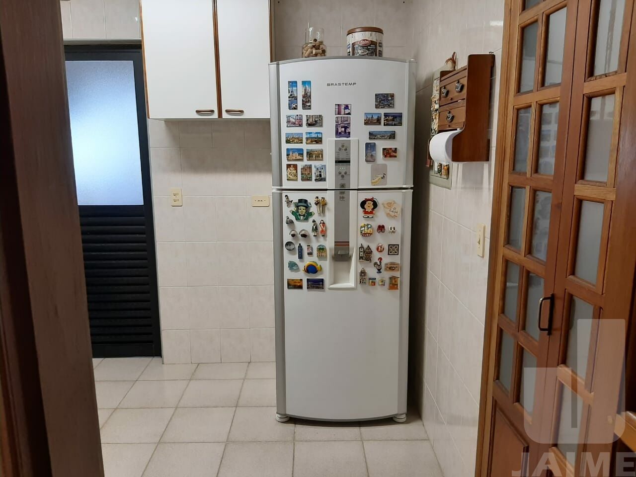 apartamento-venda-sao-paulo-sumare-3dormitorios-1suite-2vagas-103m2-JA42783