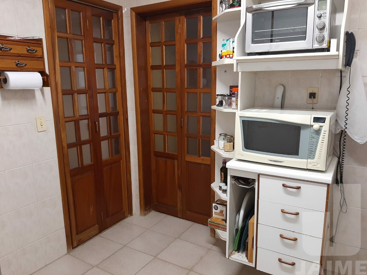 apartamento-venda-sao-paulo-sumare-3dormitorios-1suite-2vagas-103m2-JA42783