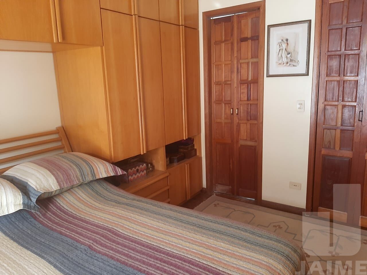 apartamento-venda-sao-paulo-sumare-3dormitorios-1suite-2vagas-103m2-JA42783