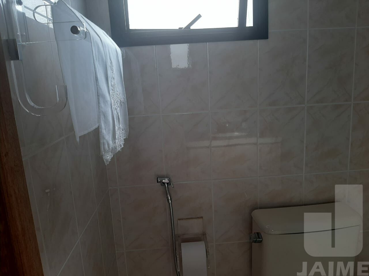 apartamento-venda-sao-paulo-sumare-3dormitorios-1suite-2vagas-103m2-JA42783