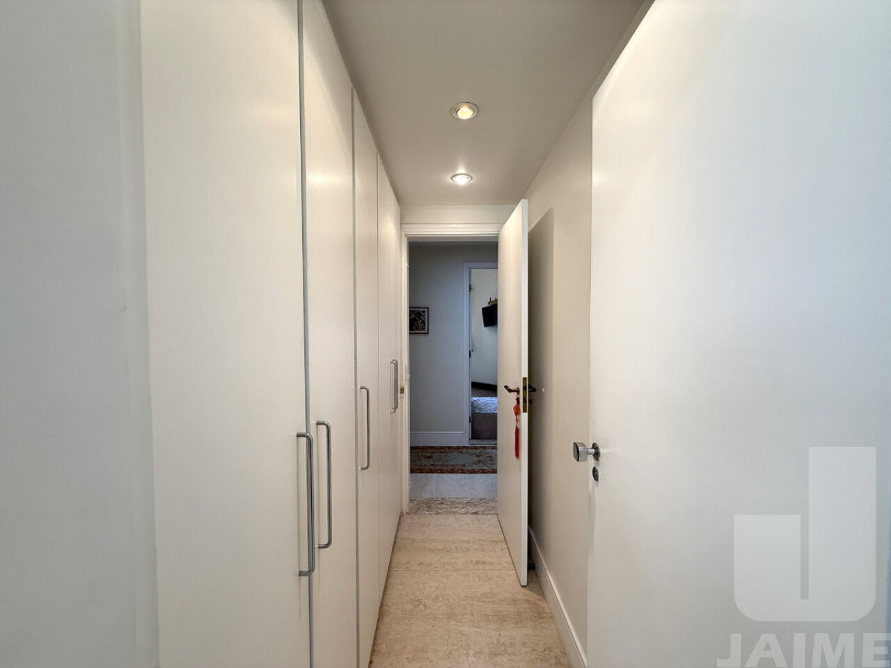 apartamento-venda-sao-paulo-perdizes-4dormitorios-3vagas-205m2-JA42784