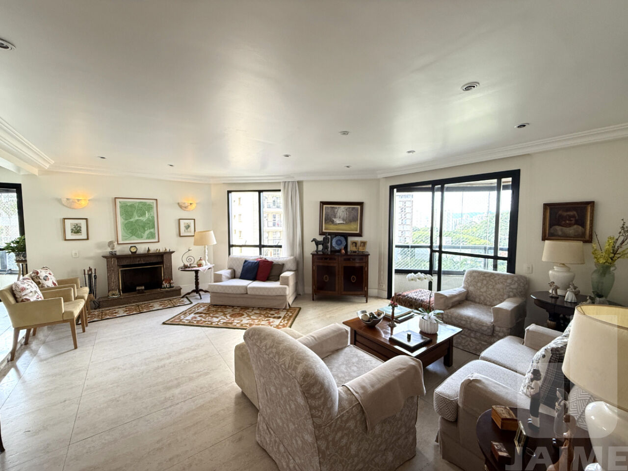 apartamento-venda-sao-paulo-perdizes-4dormitorios-3vagas-205m2-JA42784