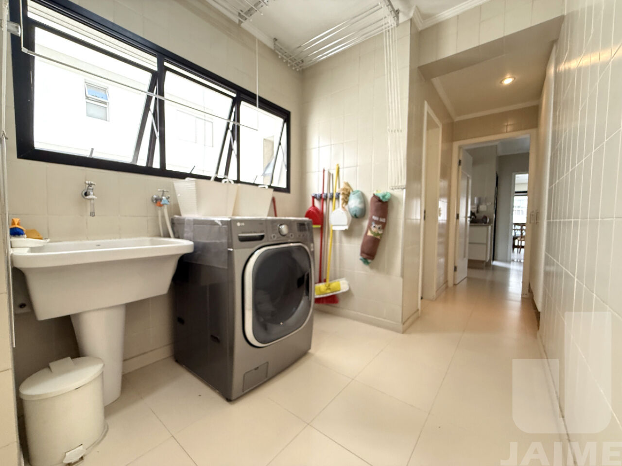 apartamento-venda-sao-paulo-perdizes-4dormitorios-3vagas-205m2-JA42784