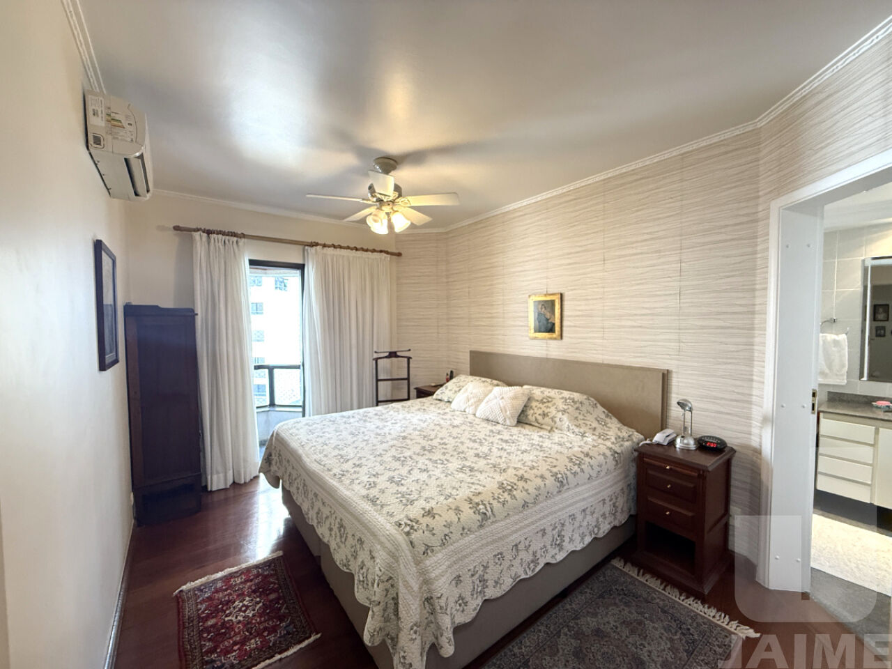 apartamento-venda-sao-paulo-perdizes-4dormitorios-3vagas-205m2-JA42784