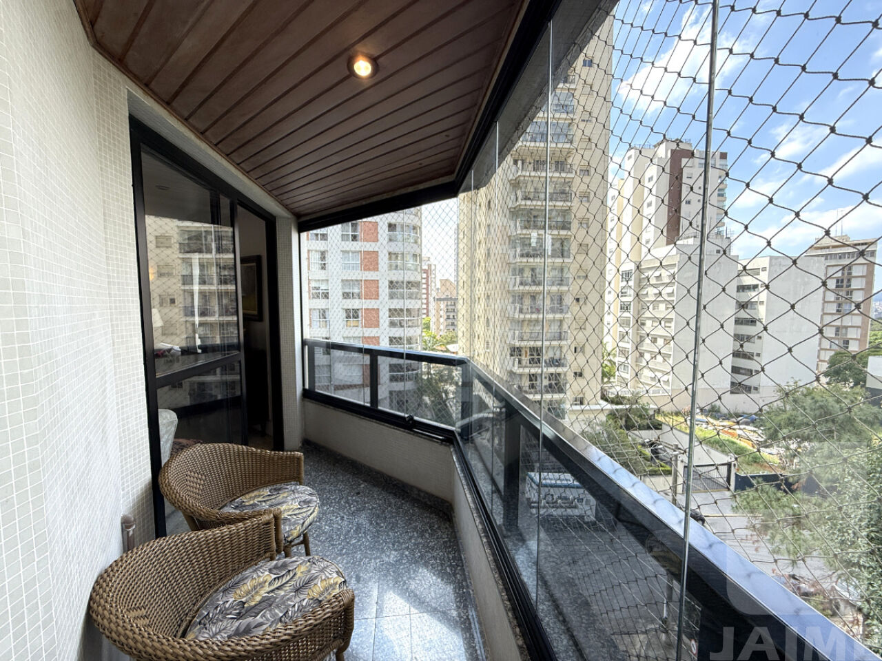 apartamento-venda-sao-paulo-perdizes-4dormitorios-3vagas-205m2-JA42784