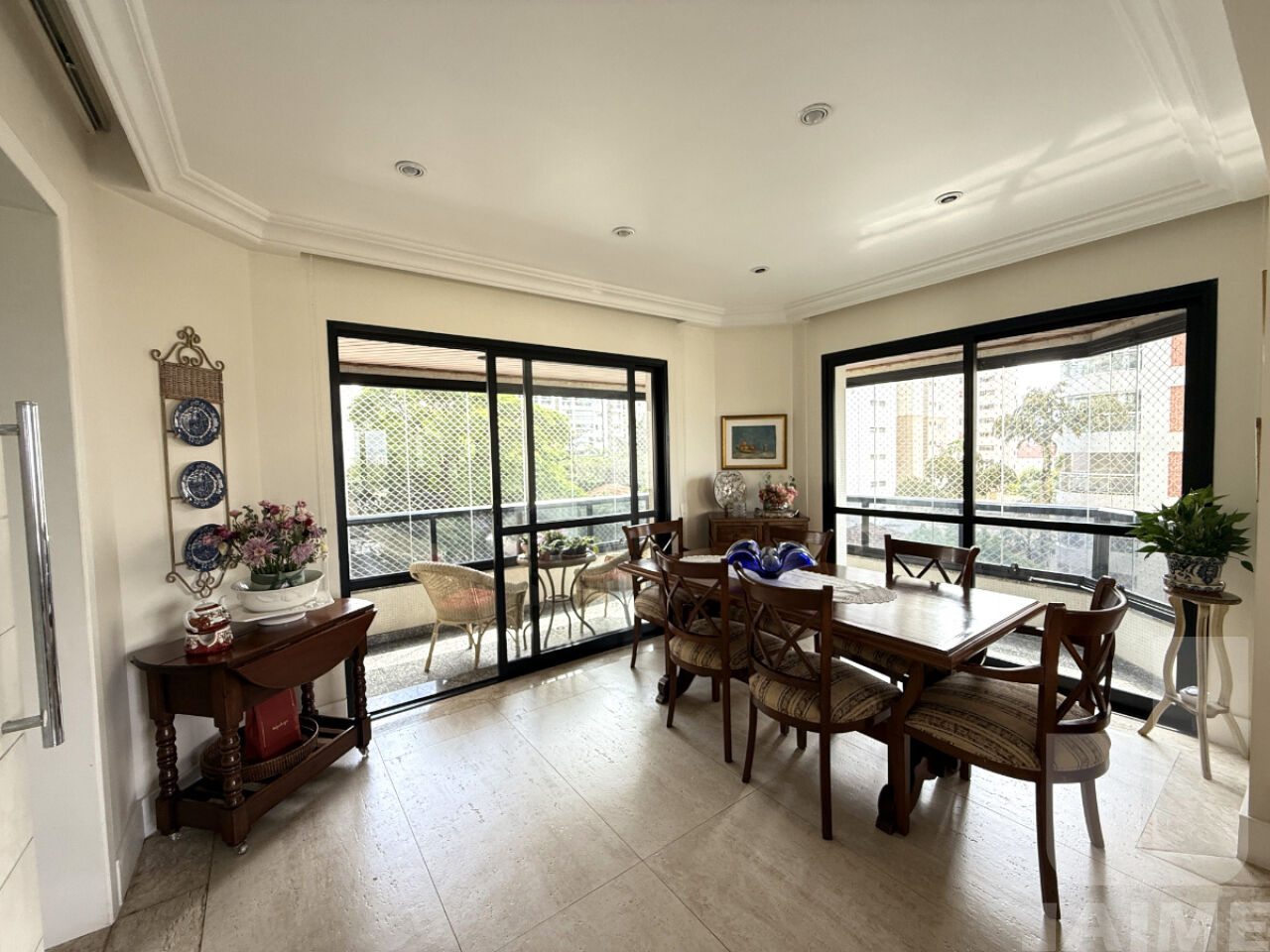 apartamento-venda-sao-paulo-perdizes-4dormitorios-3vagas-205m2-JA42784