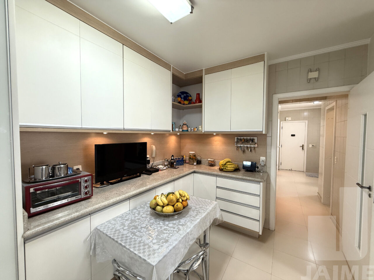 apartamento-venda-sao-paulo-perdizes-4dormitorios-3vagas-205m2-JA42784