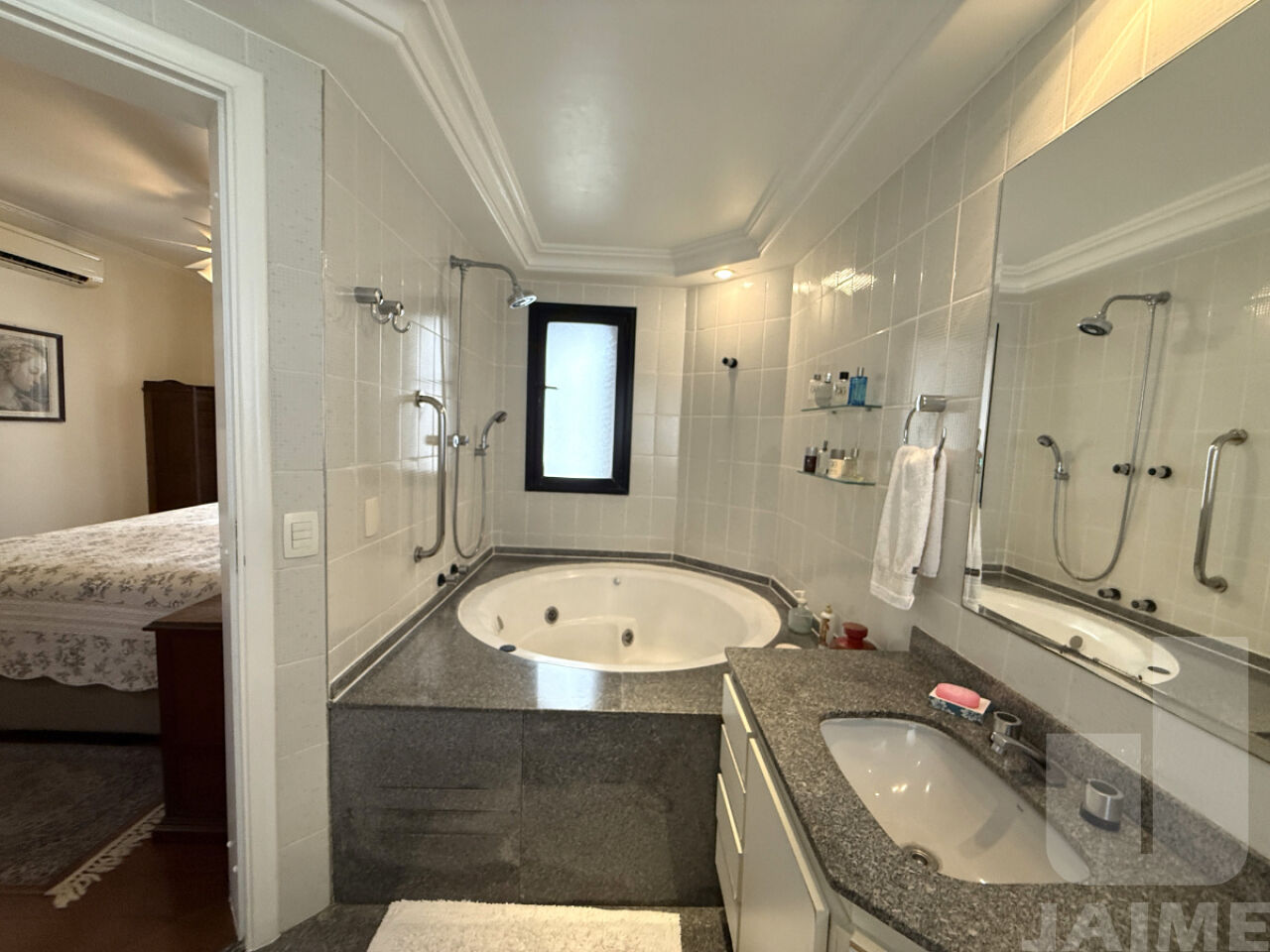 apartamento-venda-sao-paulo-perdizes-4dormitorios-3vagas-205m2-JA42784