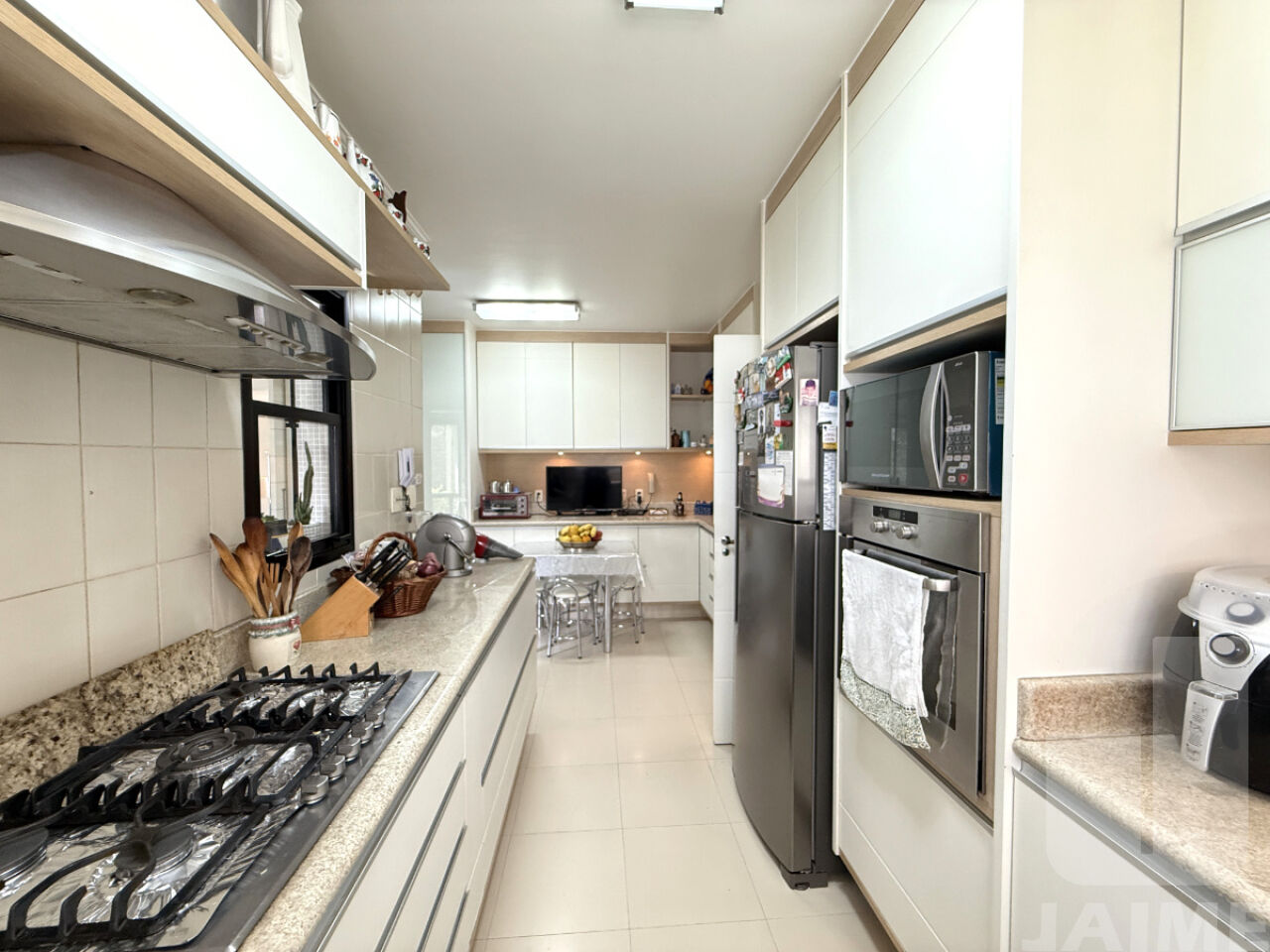 apartamento-venda-sao-paulo-perdizes-4dormitorios-3vagas-205m2-JA42784