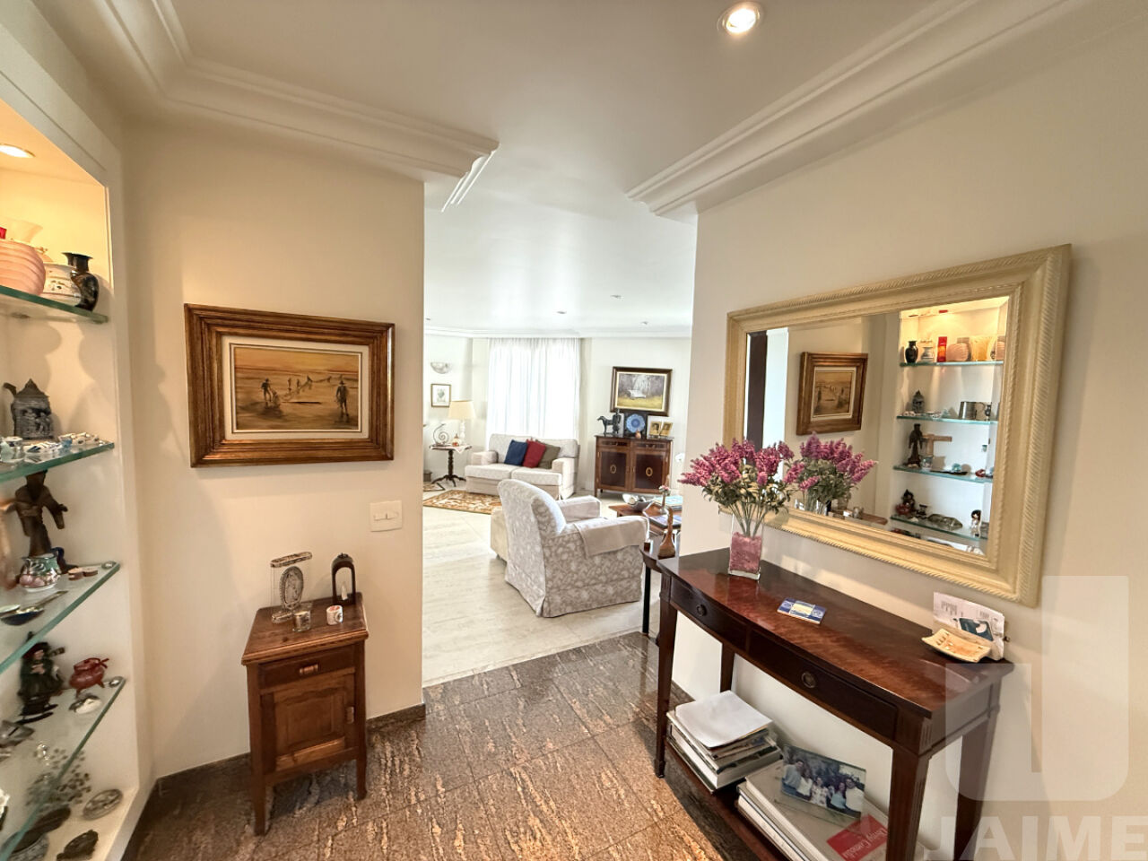 apartamento-venda-sao-paulo-perdizes-4dormitorios-3vagas-205m2-JA42784