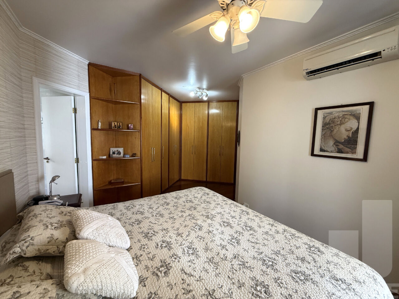 apartamento-venda-sao-paulo-perdizes-4dormitorios-3vagas-205m2-JA42784