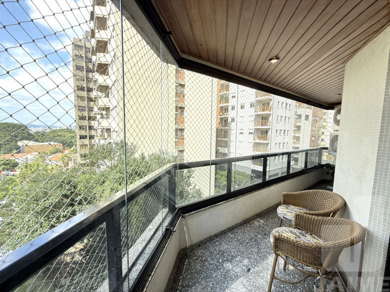 apartamento-venda-sao-paulo-perdizes-4dormitorios-3vagas-205m2-JA42784
