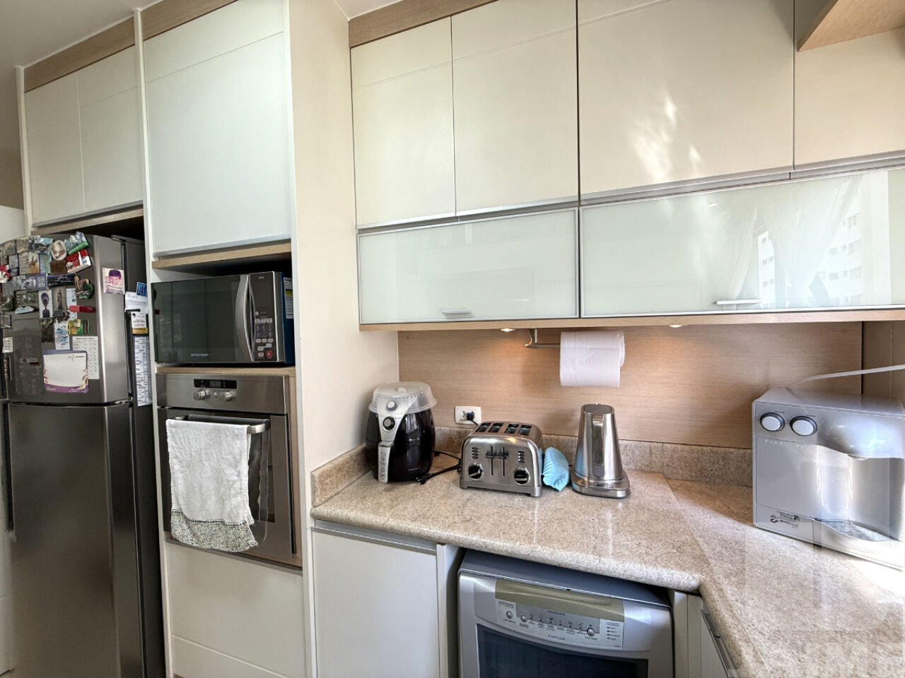 apartamento-venda-sao-paulo-perdizes-4dormitorios-3vagas-205m2-JA42784