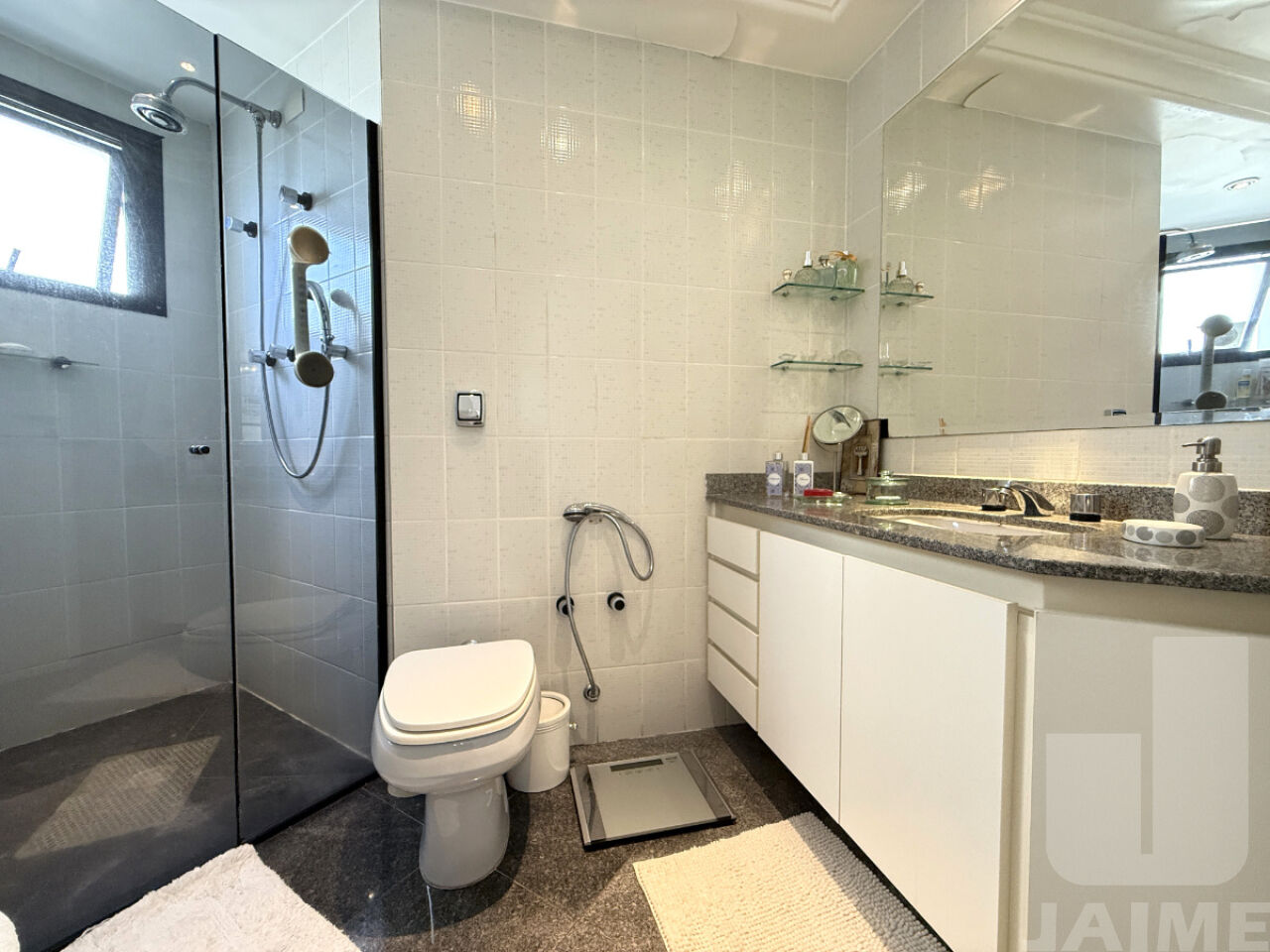 apartamento-venda-sao-paulo-perdizes-4dormitorios-3vagas-205m2-JA42784