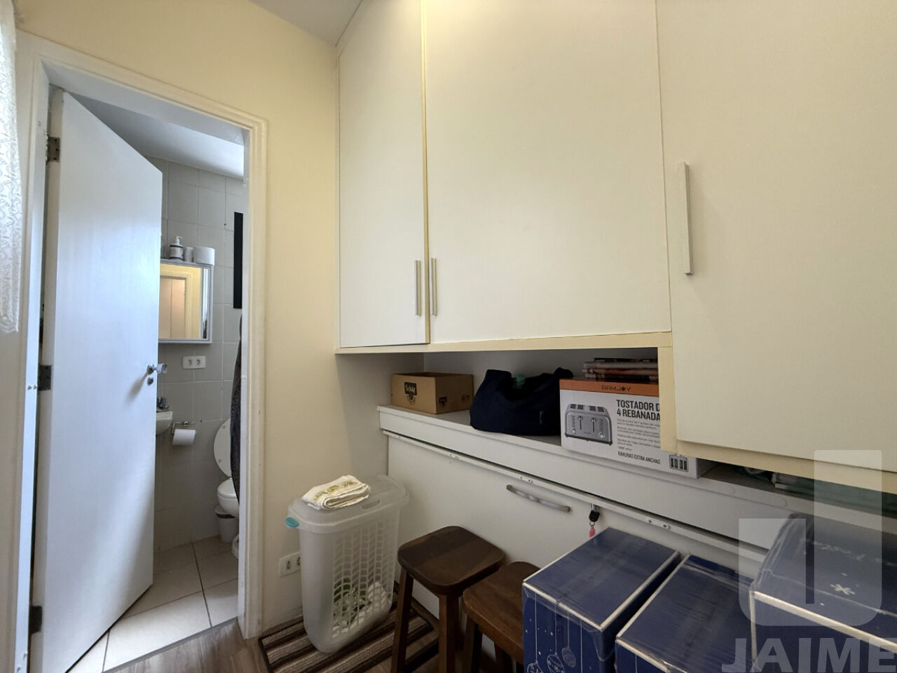 apartamento-venda-sao-paulo-perdizes-4dormitorios-3vagas-205m2-JA42784