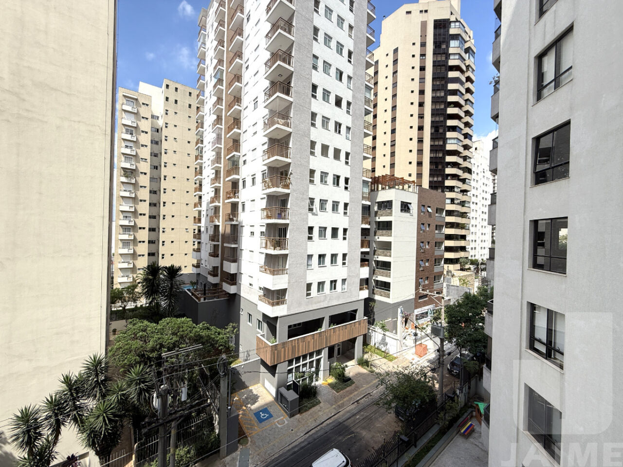 apartamento-venda-sao-paulo-perdizes-4dormitorios-3vagas-205m2-JA42784