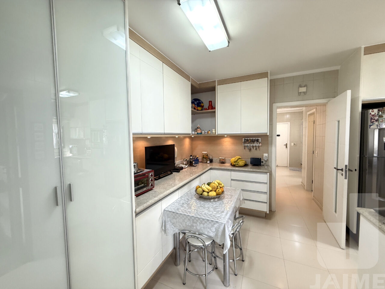 apartamento-venda-sao-paulo-perdizes-4dormitorios-3vagas-205m2-JA42784