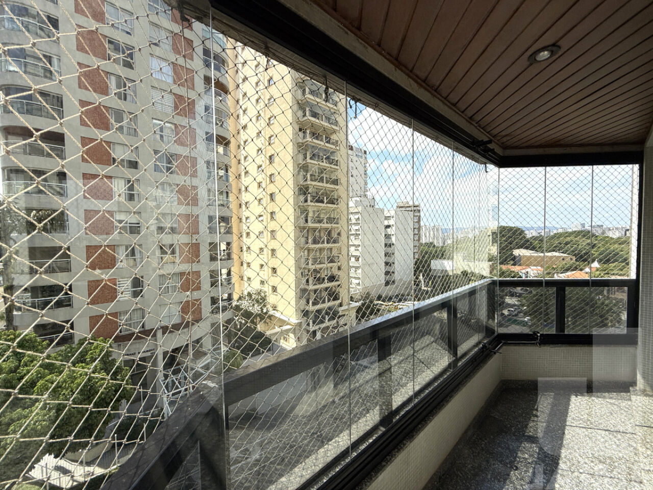 apartamento-venda-sao-paulo-perdizes-4dormitorios-3vagas-205m2-JA42784