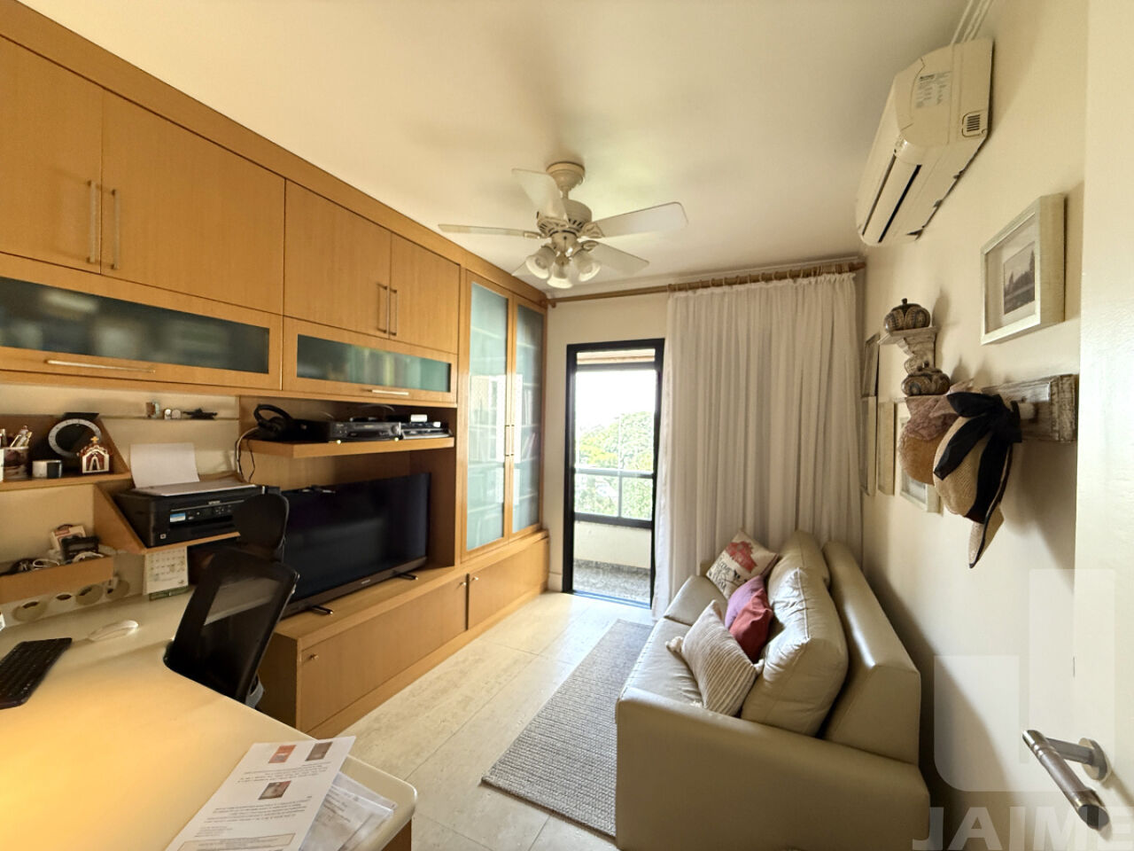 apartamento-venda-sao-paulo-perdizes-4dormitorios-3vagas-205m2-JA42784