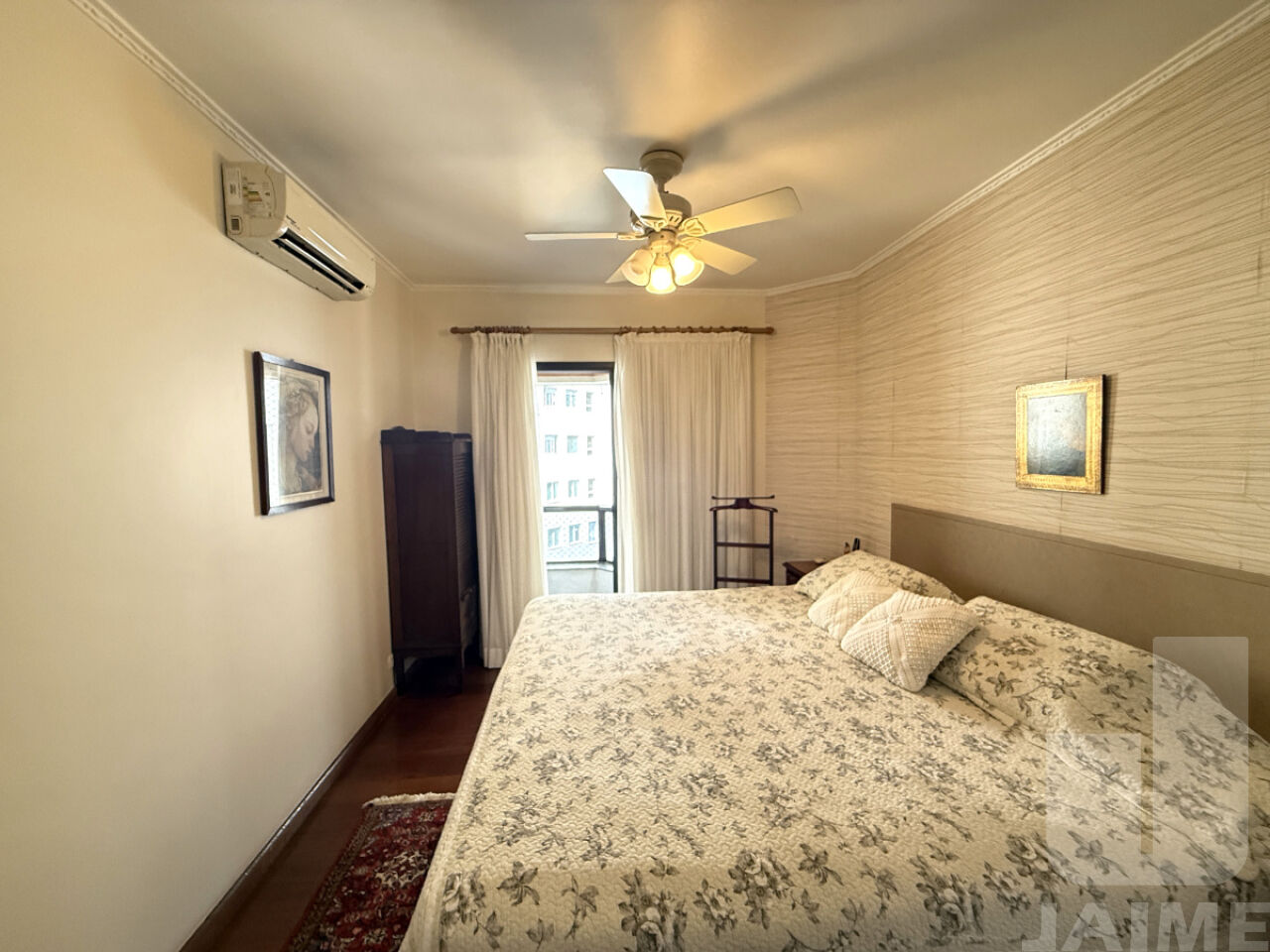 apartamento-venda-sao-paulo-perdizes-4dormitorios-3vagas-205m2-JA42784