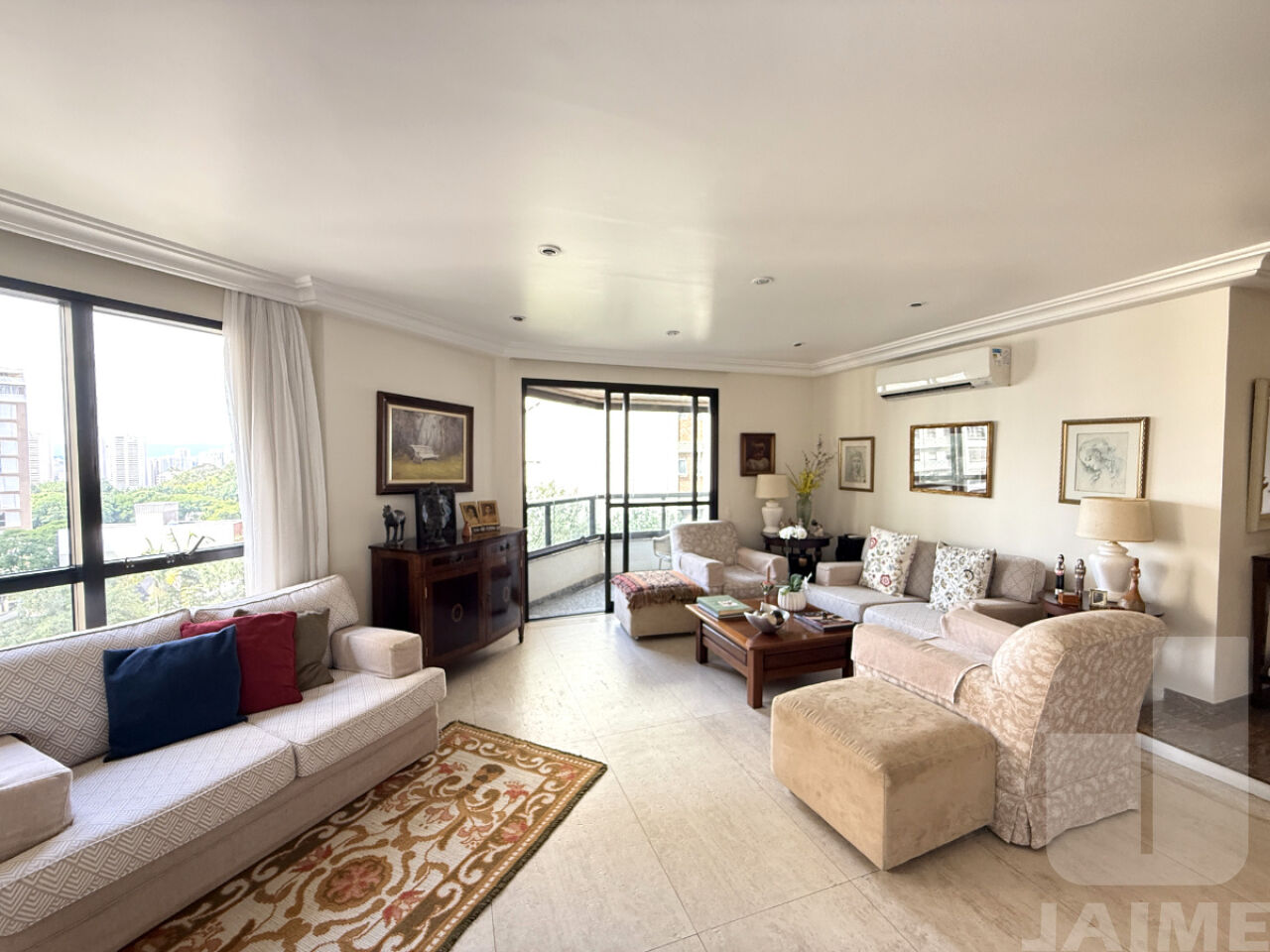 apartamento-venda-sao-paulo-perdizes-4dormitorios-3vagas-205m2-JA42784