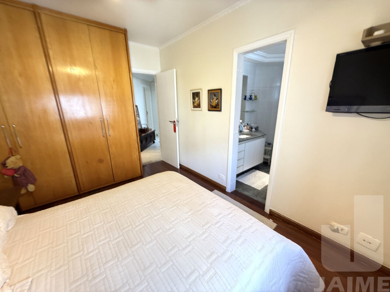 apartamento-venda-sao-paulo-perdizes-4dormitorios-3vagas-205m2-JA42784