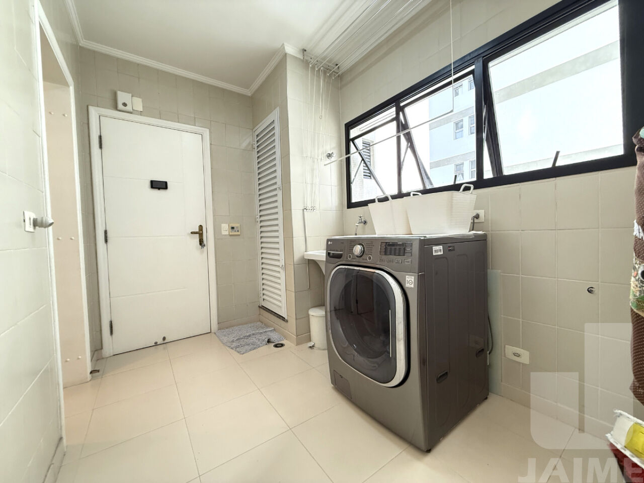 apartamento-venda-sao-paulo-perdizes-4dormitorios-3vagas-205m2-JA42784