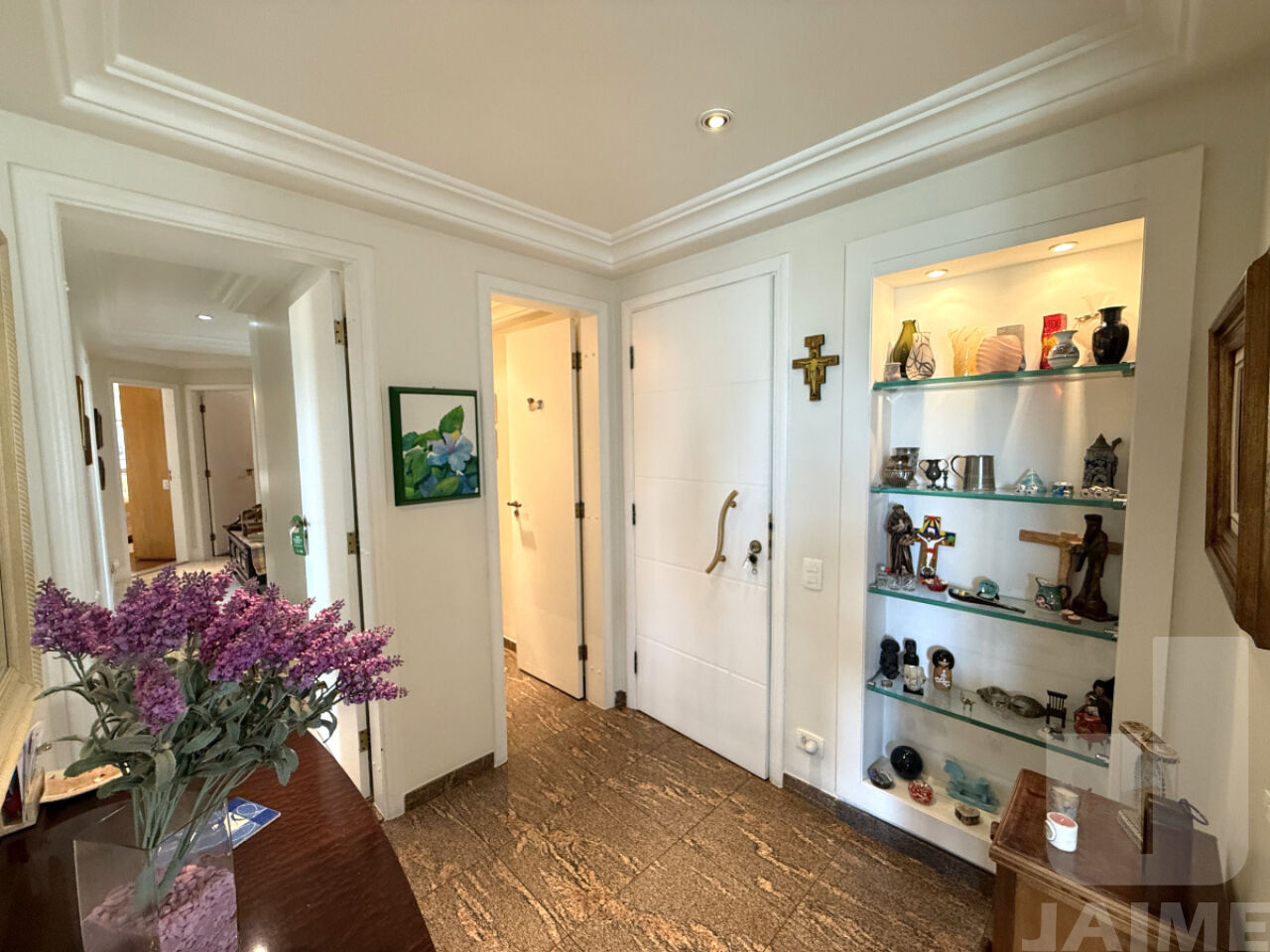 apartamento-venda-sao-paulo-perdizes-4dormitorios-3vagas-205m2-JA42784